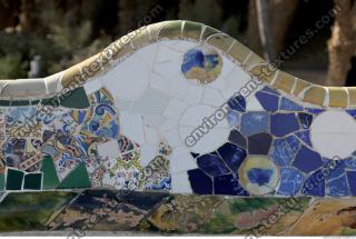 tiles mosaic 0005